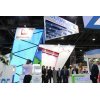 S2I au Salon GITEX Tech 2016 Ã&nbsp;DubaÃ¯