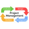Avantages d’un SystÃ¨me de Gestion de Projet