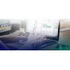 Gamme de solutions OnyxPro