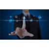 Business management software, bespoke software, and ERP (PGI)