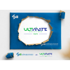 SII ... DÃ©sormais Ultimate Solutions AlgÃ©rie