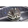Onyx Immobilier la solution de choix pour la gestion des biens immobiliers