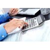 6 Avantages d’un systÃ¨me de Gestion de Stock