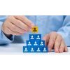 7 Avantages d’un logiciel de gestion des ressources humaines GRH intÃ©grÃ©