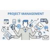 Les logiciels de gestion de projet