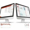 Logiciel ERP de gestion commerciale tout-en-1