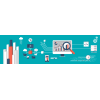 ERP (PGI) CRM intÃ©gration