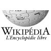 WikipÃ©dia cite l’ERP OnyxPro comme solution spÃ©cifique Ã&nbsp;la gestion commerciale