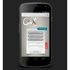 Comment un logiciel de gestion de stock compatible avec le mobile peut vous aider Ã&nbsp;dÃ©velopper votre activitÃ©