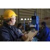 Logiciel de gestion de la production par SII AlgÃ©rie