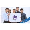 Notre partenaire en communication