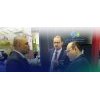 Ultimate Solutions AlgÃ©rie au Salon GITEX 2018 Ã&nbsp;DubaÃ¯
